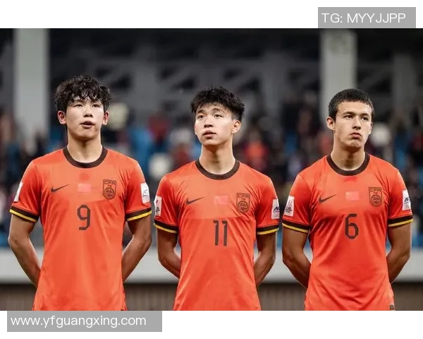 韩国足球明星实力超群引领亚洲足球新风潮