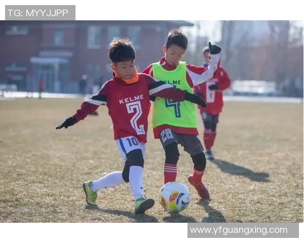 全球足球明星齐心协力为武汉加油传递温暖与希望