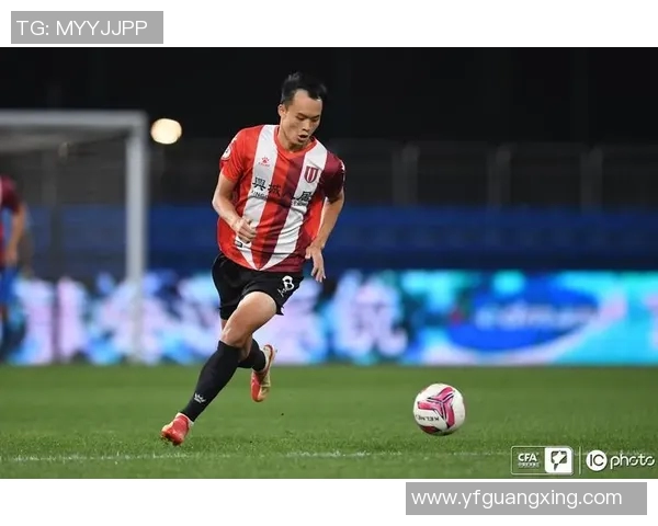 北京排球队以82分领跑邀请赛积分榜展现强劲实力