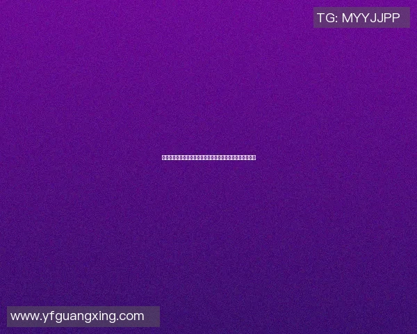 北京网球队的崛起之路：从默默无闻到世界锦标赛的辉煌成就