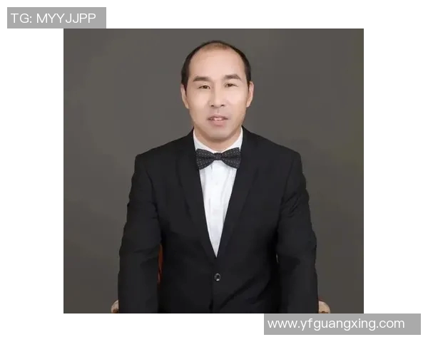 周玉彬足球明星的成长之路与辉煌成就揭秘